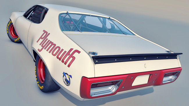 Обои картинки фото автомобили, 3д, автомобиль, фон