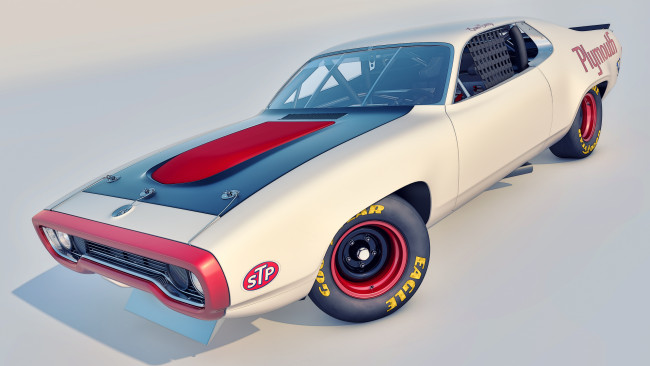 Обои картинки фото автомобили, 3д, автомобиль, фон