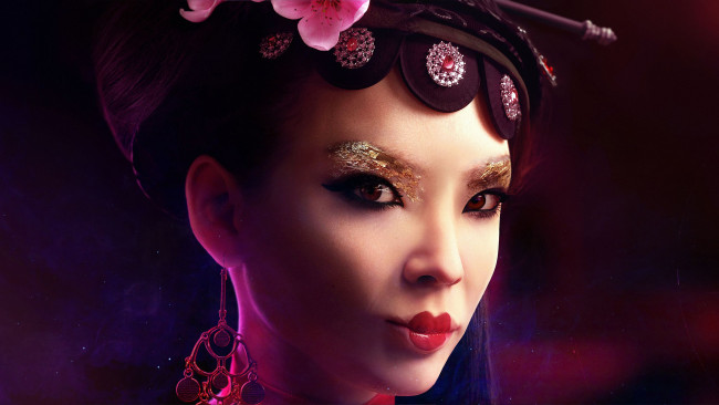 Обои картинки фото beyond good & evil 2, видео игры, beyond, good, and, evil, 2, адвенчура, action