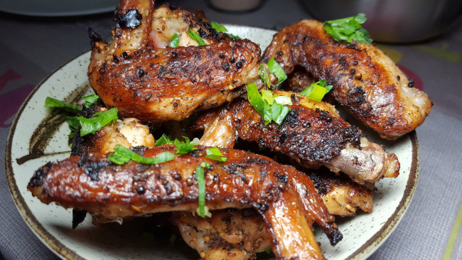 Обои картинки фото еда, мясные блюда, мясо