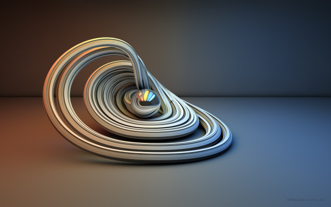 Обои картинки фото 3д графика, абстракция , abstract, узор, фон, цвета