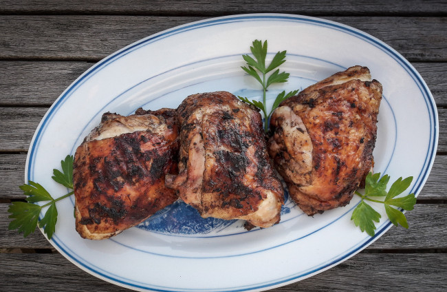 Обои картинки фото еда, мясные блюда, мясо