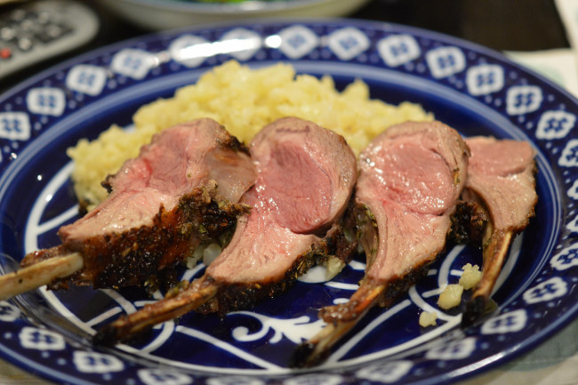 Обои картинки фото еда, мясные блюда, мясо