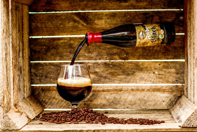 Обои картинки фото бренды, бренды напитков , разное, алкоголь