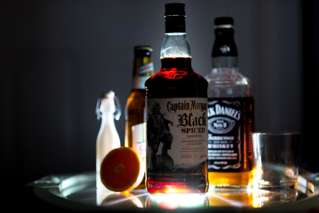 Обои картинки фото бренды, бренды напитков , разное, алкоголь