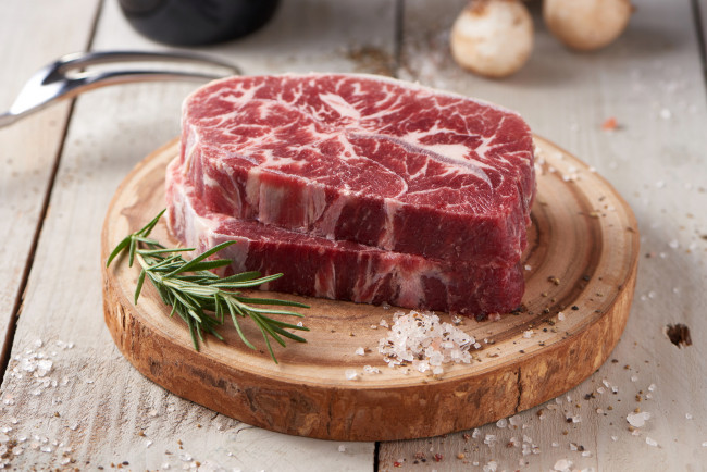 Обои картинки фото еда, мясные блюда, мясо