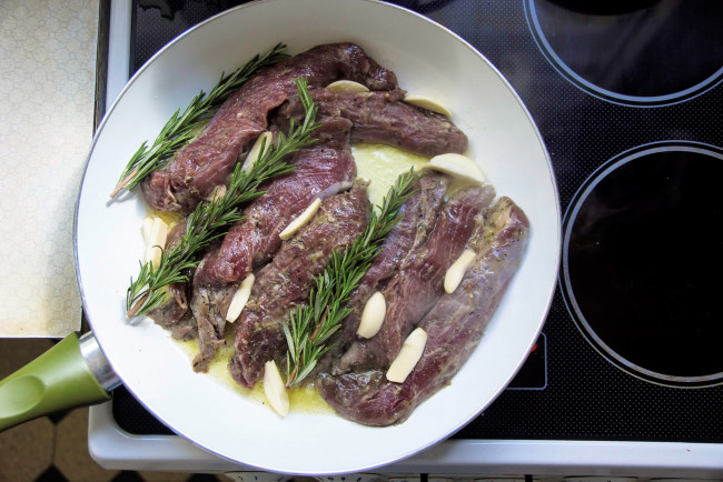 Обои картинки фото еда, мясные блюда, мясо