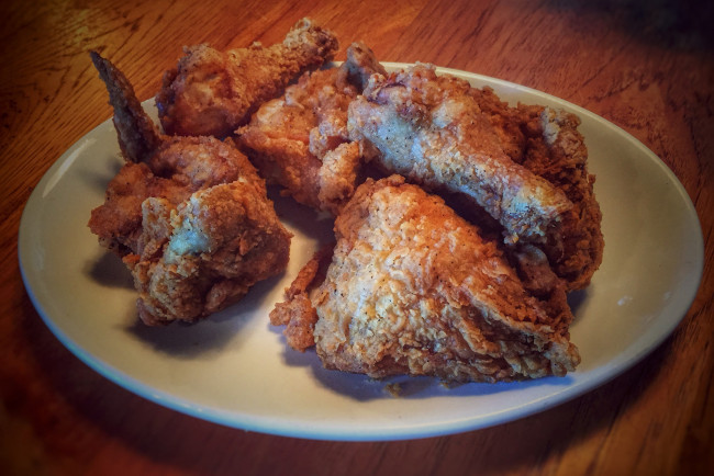 Обои картинки фото еда, мясные блюда, мясо