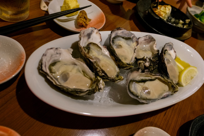 Обои картинки фото еда, рыба,  морепродукты,  суши,  роллы, деликатесы