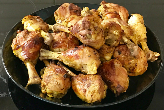 Обои картинки фото еда, мясные блюда, мясо