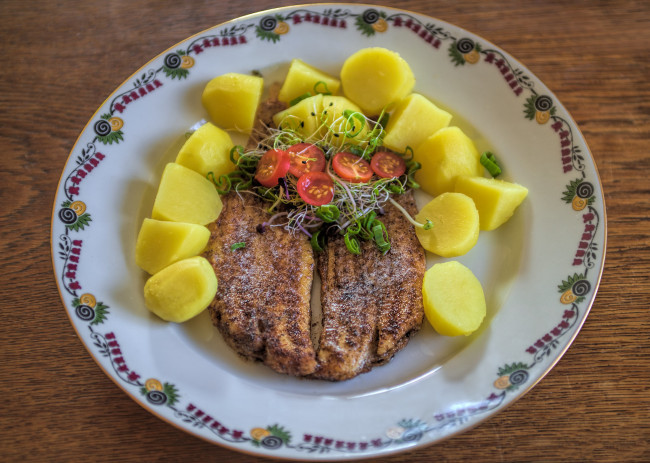 Обои картинки фото еда, мясные блюда, мясо