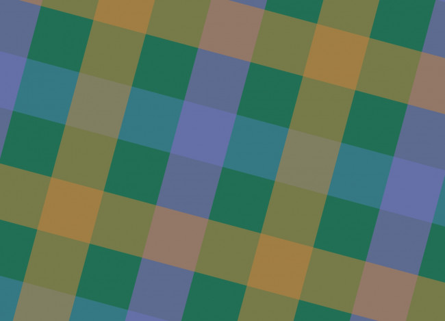 Обои картинки фото векторная графика, графика , graphics, узор, фон, цвета, линии