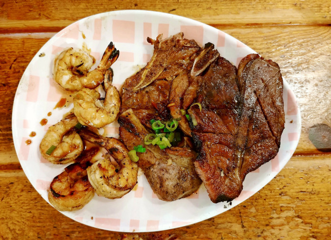 Обои картинки фото еда, мясные блюда, мясо