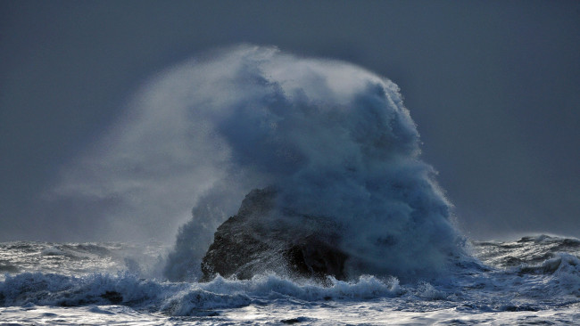 Обои картинки фото природа, стихия, простор