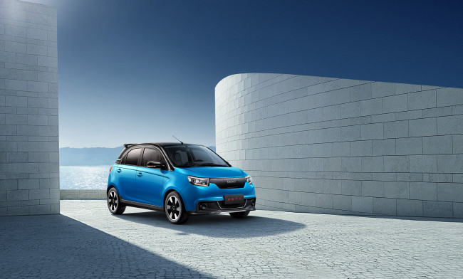 Обои картинки фото автомобили, -unsort, dearcc