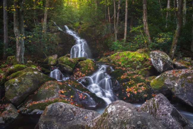 Обои картинки фото природа, реки, озера, простор