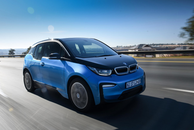 Обои картинки фото автомобили, bmw