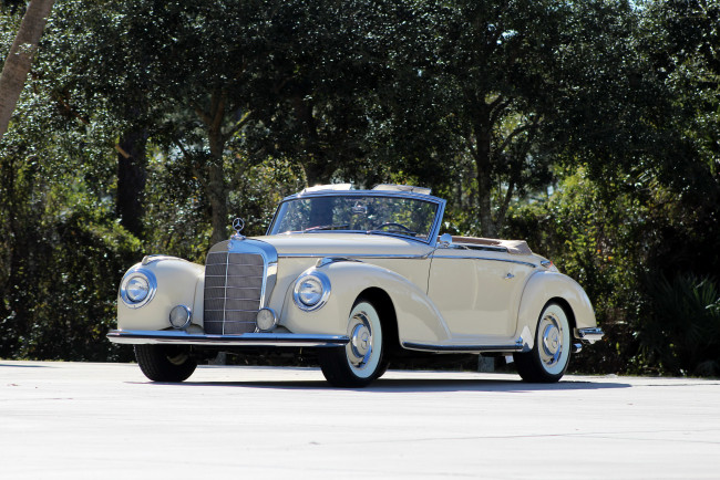 Обои картинки фото автомобили, mercedes-benz, mercedes