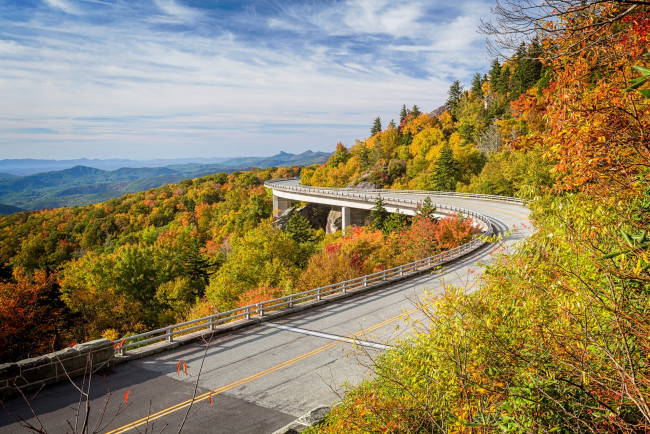 Обои картинки фото природа, дороги, простор