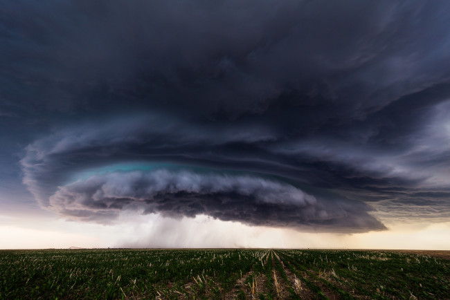 Обои картинки фото природа, стихия, простор