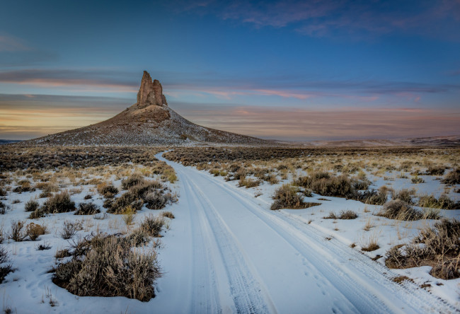 Обои картинки фото природа, пустыни, простор