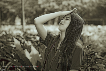 Картинка календари компьютерный+дизайн calendar женщина эмоции поза девушка