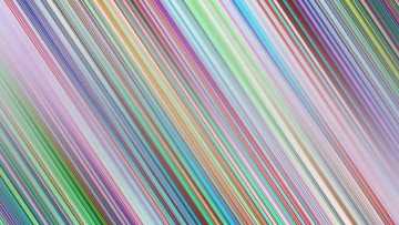 Картинка 3д+графика текстуры+ +textures цвет фон узор