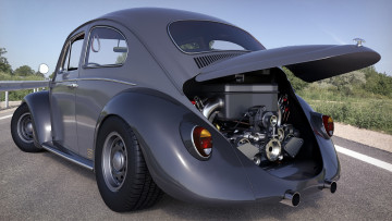 обоя автомобили, 3д, фон, автомобиль