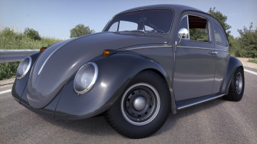 Картинка автомобили 3д фон автомобиль