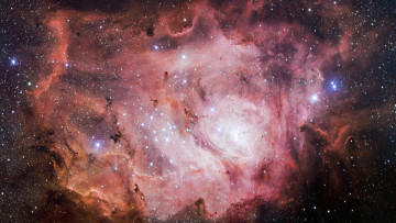 Картинка космос галактики туманности звезды галактика туманность