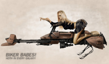 Картинка фэнтези девушки взгляд фон девушка