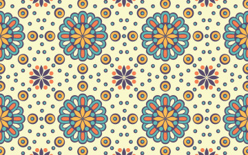 обоя векторная графика, -графика , graphics, орнамент