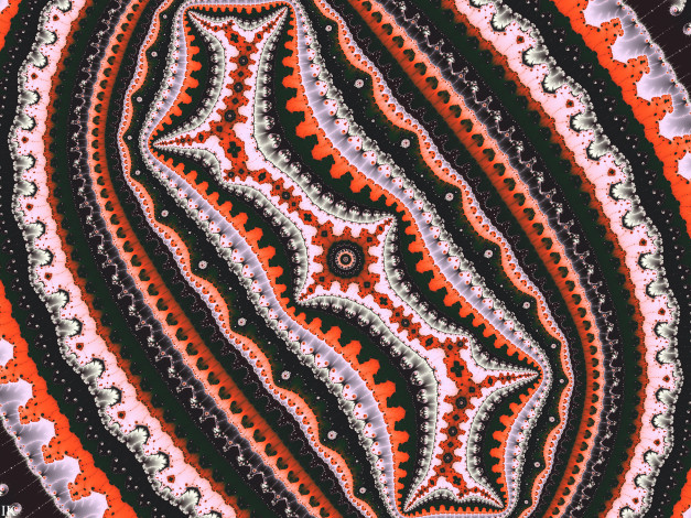 Обои картинки фото 3д графика, люди , people, узор, фон, цвет