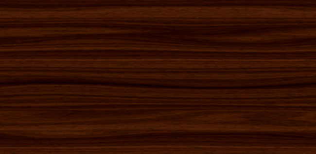 Обои картинки фото разное, текстуры, дерево