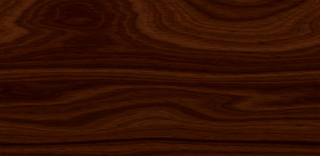 Обои картинки фото разное, текстуры, дерево