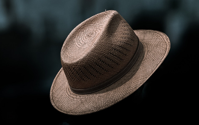 Обои картинки фото разное, одежда,  обувь,  текстиль,  экипировка, шляпа