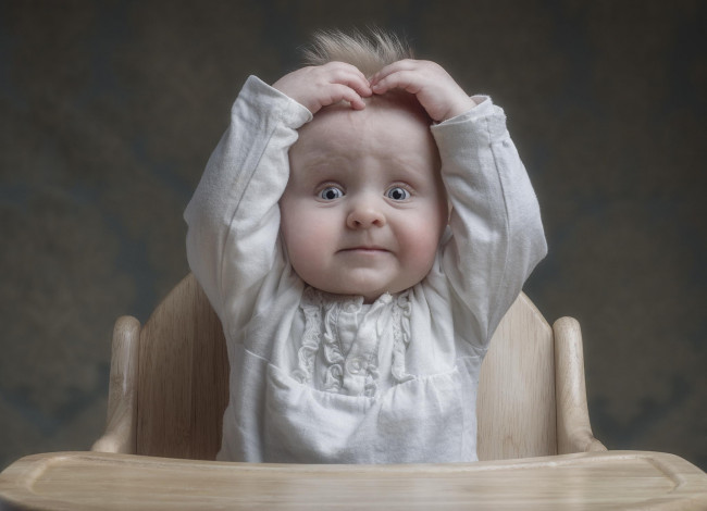 Обои картинки фото разное, настроения, малыш