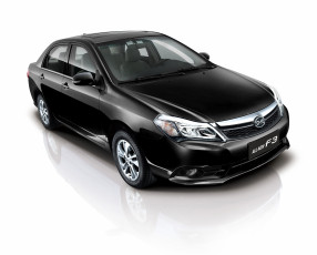 Картинка автомобили byd