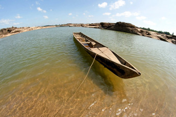 Картинка корабли лодки +шлюпки лодка