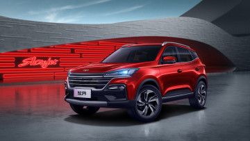 Картинка автомобили -unsort cowin