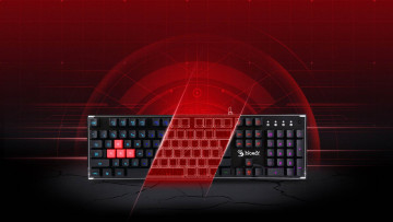 Картинка bloody бренды -+другое бренд компьютерных мышек клавиатур ковриков наушников вообщем девайсов