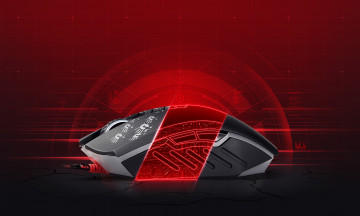 обоя bloody, бренды, бренд, компьютерных, мышек, клавиатур, ковриков, наушников, девайсов