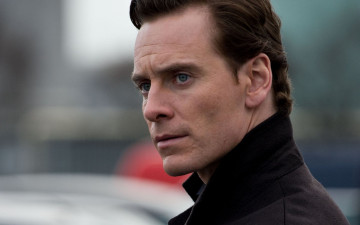 Картинка мужчины michael+fassbender michael fassbender