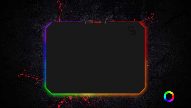 Обои картинки фото bloody, бренды, - другое, бренд, компьютерных, мышек, клавиатур, ковриков, наушников, вообщем, девайсов