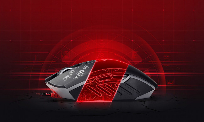 Обои картинки фото bloody, бренды, бренд, компьютерных, мышек, клавиатур, ковриков, наушников, девайсов