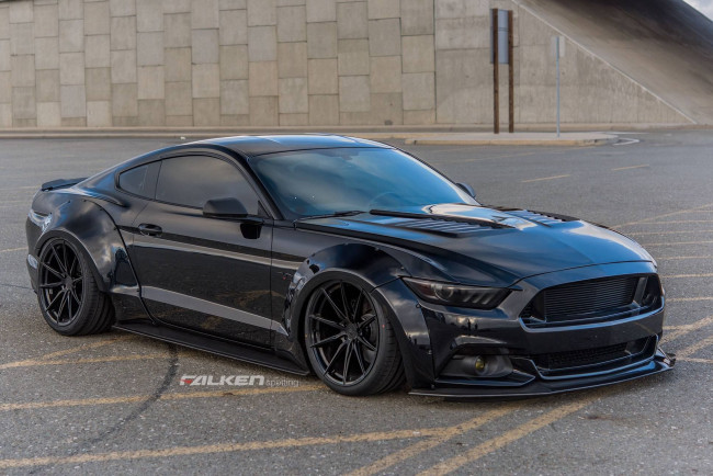 Обои картинки фото ford mustang gt, автомобили, mustang, ford, gt, shelby, gt500, легендарный, американский, исполин, породистый, конь