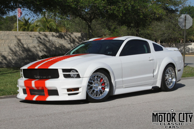 Обои картинки фото ford mustang gt, автомобили, mustang, ford, gt, shelby, gt500, легендарный, американский, исполин, породистый, конь