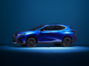 Картинка автомобили lexus