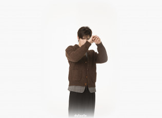 Картинка мужчины liu+haikuan лю хайкуань liu haikuan