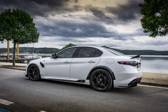 Картинка автомобили alfa+romeo alfa-romeo